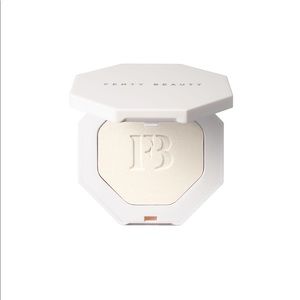 Fenty Killawatt Highlighter🌙 ✨